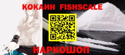 мдпв Чебоксары