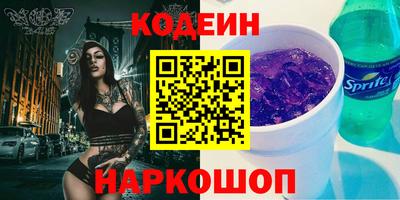 мдпв Чебоксары