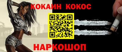мдпв Чебоксары