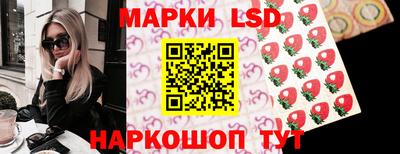 мдпв Чебоксары