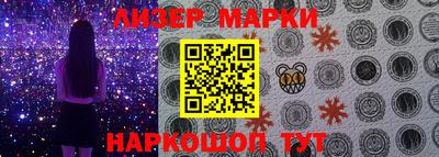 мдпв Чебоксары