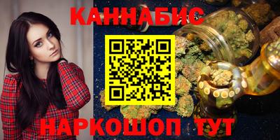мдпв Чебоксары