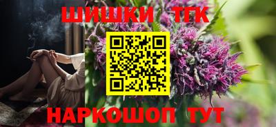 мдпв Чебоксары