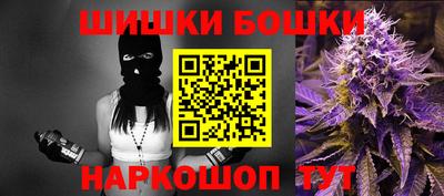 мдпв Чебоксары