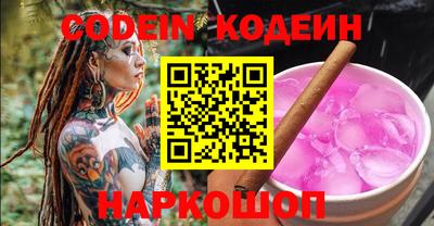 мдпв Чебоксары