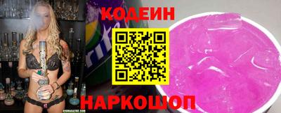 мдпв Чебоксары