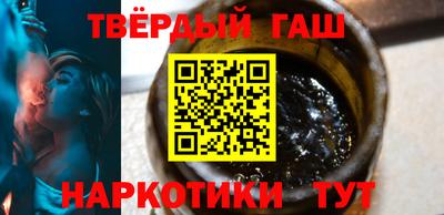мдпв Чебоксары