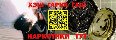 мдпв Чебоксары
