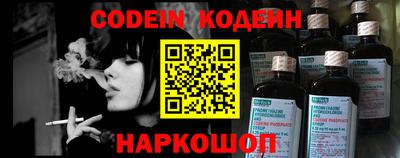 мдпв Чебоксары