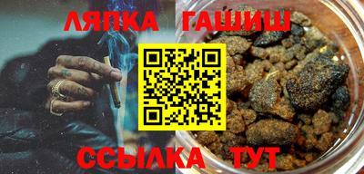 мдпв Чебоксары